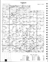 Code 17 - Thompson Township, Casey, Guthrie County 2004